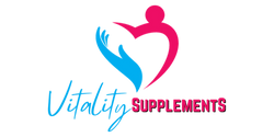 Vitality Supplements