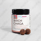 Birch Chaga Truffles