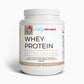 Whey Protein (Salty Caramel Flavour)