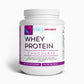 Whey Protein (Chocolate Flavour)