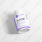 5-HTP