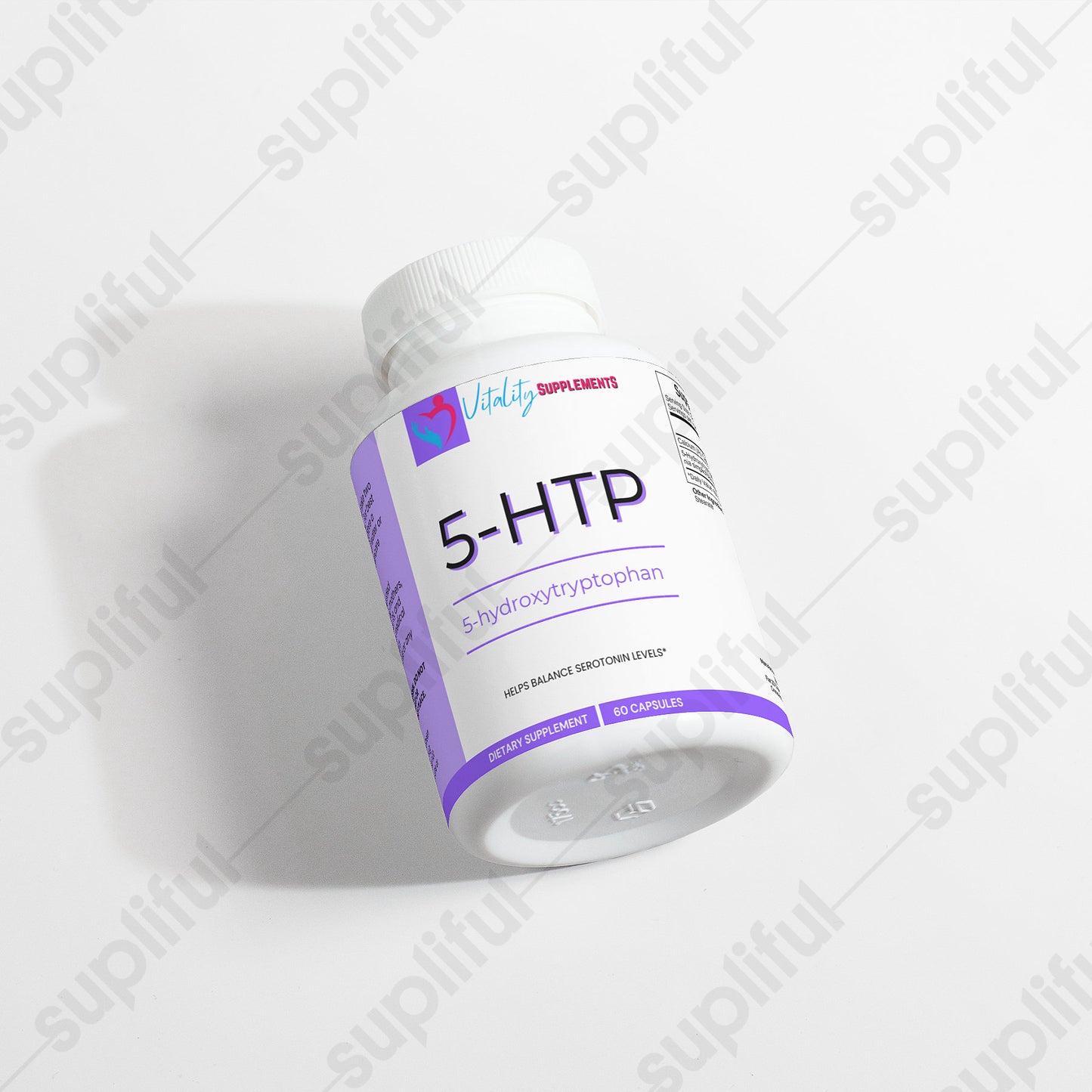 5-HTP