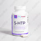 5-HTP