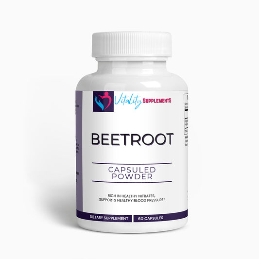 Beetroot