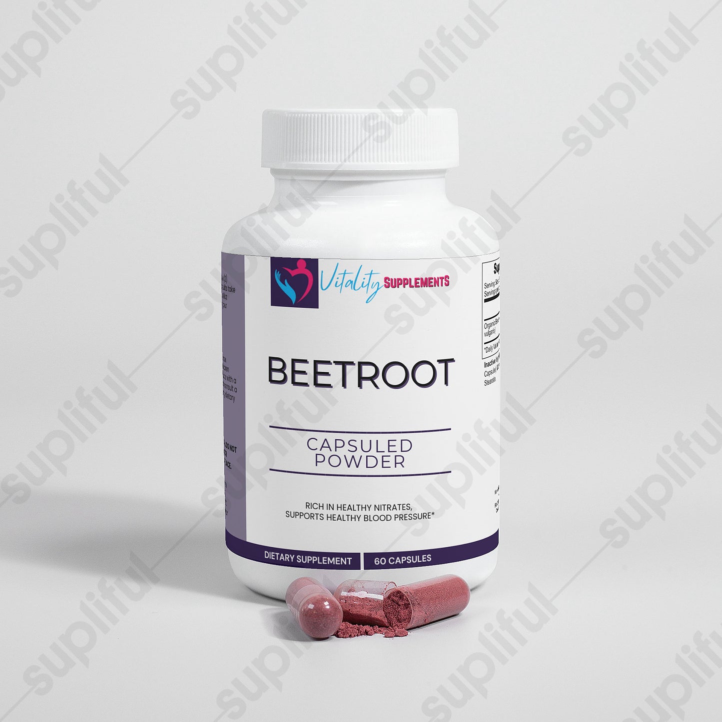 Beetroot