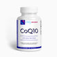 CoQ10 Ubiquinone