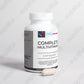 Complete Multivitamin