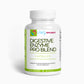 Digestive Enzyme Pro Blend