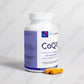 CoQ10 Ubiquinone