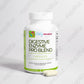 Digestive Enzyme Pro Blend