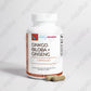 Ginkgo Biloba + Ginseng