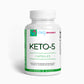 Keto-5