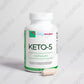 Keto-5