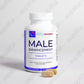 Male Enhancement