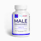 Male Enhancement