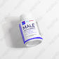 Male Enhancement