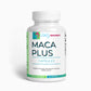 Maca Plus