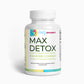 Max Detox (Acai detox)