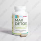 Max Detox (Acai detox)