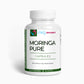 Moringa Pure