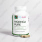 Moringa Pure