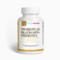 Probiotic 40 Billion with Prebiotics