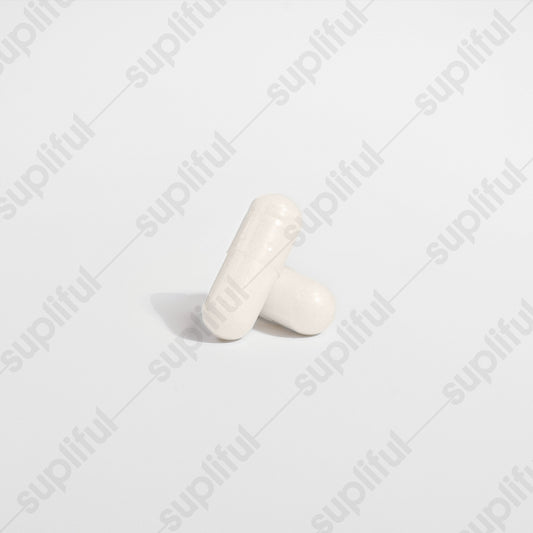 Resveratrol 50% 600mg