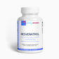 Resveratrol 50% 600mg