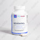 Resveratrol 50% 600mg