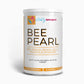 Bee Pearl Powder