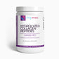 Grass-Fed Hydrolyzed Collagen Peptides