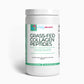 Grass-Fed Collagen Peptides Powder (Chocolate)