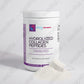 Grass-Fed Hydrolyzed Collagen Peptides