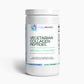 Vegetarian Collagen Peptides