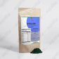 Organic Spirulina Powder